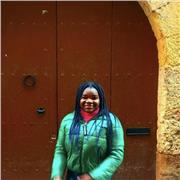 Doy classes particulares en matemáticas